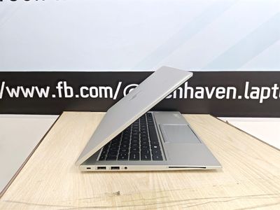 HP Elitebook 845 G7 | Ryzen 5 Pro 4650u | 16GB RAM 256GB/512GB SSD | 14.1-inch Display_img_4