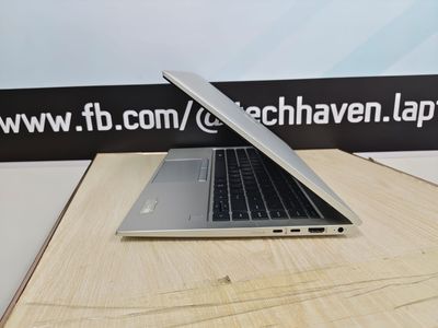 HP Elitebook 845 G7 | Ryzen 5 Pro 4650u | 16GB RAM 256GB/512GB SSD | 14.1-inch Display_img_5