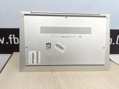 HP Elitebook 845 G7 | Ryzen 5 Pro 4650u | 16GB RAM 256GB/512GB SSD | 14.1-inch Display_img_6