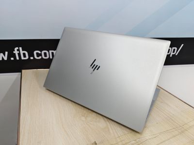 HP Elitebook 845 G8 | Ryzen 5 Pro 5650u | 16GB RAM 256GB/512GB SSD | 14.1-inch Display_img_1