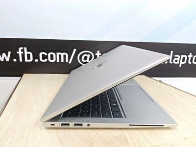 HP Elitebook 845 G8 | Ryzen 5 Pro 5650u | 16GB RAM 256GB/512GB SSD | 14.1-inch Display_img_4