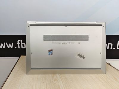 HP Elitebook 845 G8 | Ryzen 5 Pro 5650u | 16GB RAM 256GB/512GB SSD | 14.1-inch Display_img_6