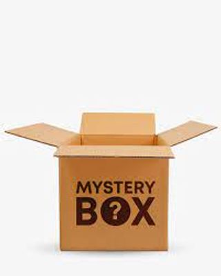 Mystery Box 2.0_img_1