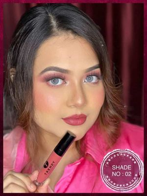 𝐓𝐫𝐞𝐧𝐝𝐲 𝐁𝐞𝐚𝐮𝐭𝐢𝐞𝐬 𝐋𝐢𝐪𝐮𝐢𝐝 𝐌𝐚𝐭𝐭𝐞 𝐖𝐚𝐭𝐞𝐫𝐩𝐫𝐨𝐨𝐟 𝐋𝐢𝐩𝐬𝐭𝐢𝐜𝐤   💋_img_2