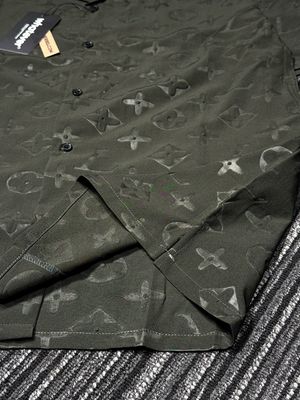 LOUIS VUITTON_img_6