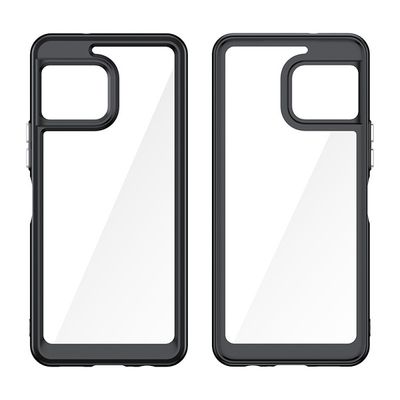 T-Mobile REVVL7Pro phone Case REVVL7 Pro Back Cover_img_6