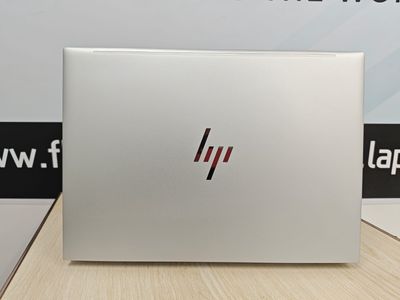 HP Elitebook 845 G9 | Ryzen 7 Pro 6850u | 16GB RAM 512GB SSD | 14.1-inch Display_img_1