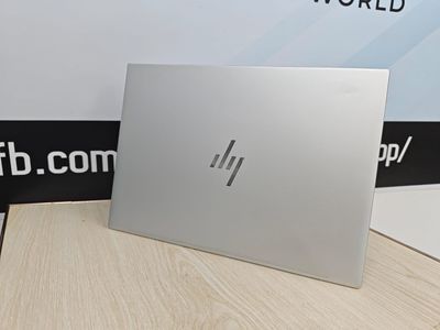HP Elitebook 845 G9 | Ryzen 7 Pro 6850u | 16GB RAM 512GB SSD | 14.1-inch Display_img_3