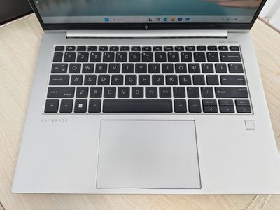HP Elitebook 845 G9 | Ryzen 7 Pro 6850u | 16GB RAM 512GB SSD | 14.1-inch Display_img_5