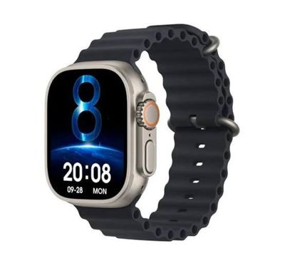 Gadgets, Smart Watch, Watch_img_0