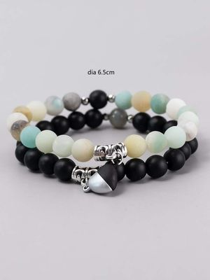 Lovelink Couple Bracelet_img_1