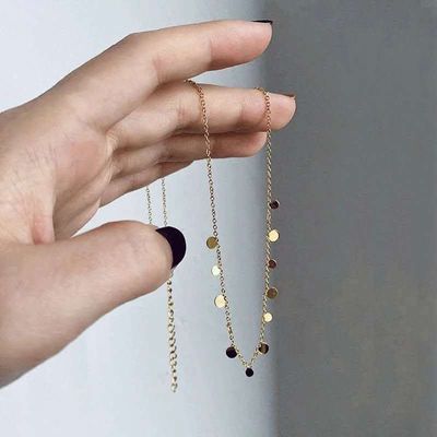 Stainless steel Stone Pendent_img_1
