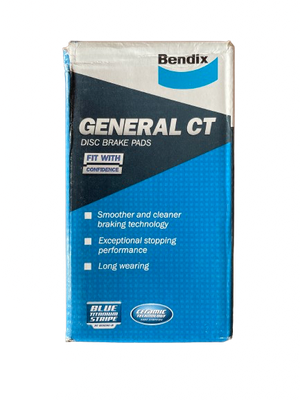 BENDIX 2174_img_3