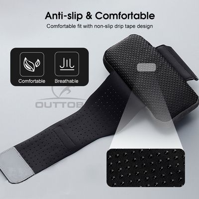 Outtobe Sports Armbands Fitness_img_4