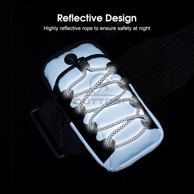 Outtobe Sports Armbands Fitness_img_6