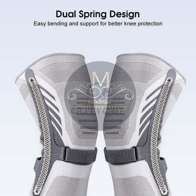 Outtobe 1PC Knee Braces Patella_img_4