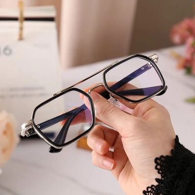 Premium stylish eyewear_img_0
