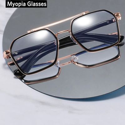 Premium stylish eyewear_img_2