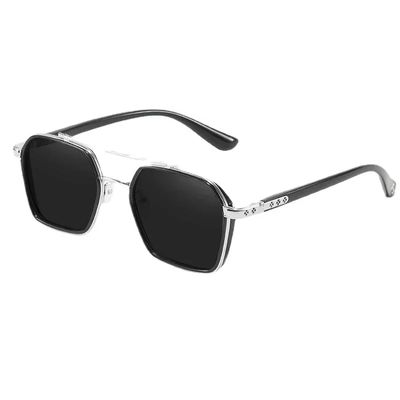 Premium stylish eyewear_img_5