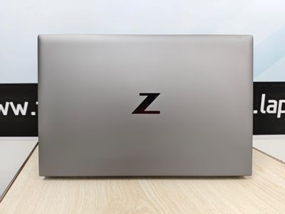 HP Zbook Firefly 14 G7 | Core i5 10th Gen | 16GB RAM 512GB SSD | 14.1-inch Display_img_0
