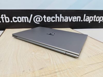HP Zbook Firefly 14 G7 | Core i5 10th Gen | 16GB RAM 512GB SSD | 14.1-inch Display_img_4