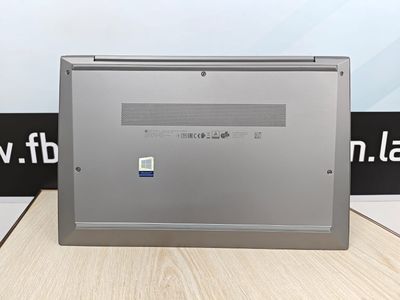 HP Zbook Firefly 14 G7 | Core i5 10th Gen | 16GB RAM 512GB SSD | 14.1-inch Display_img_7
