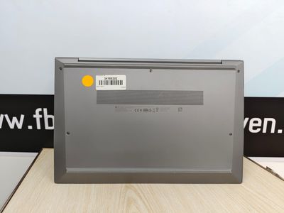 HP Zbook Firefly 14 G8 | Core i5 11th Gen | 16GB RAM 512GB SSD | 14.1-inch Display_img_6