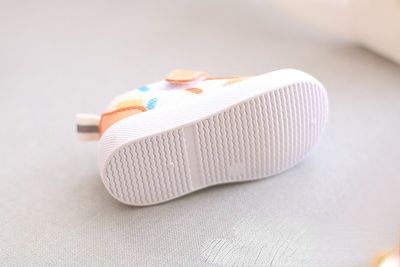 Baby Lightweight Breathable Sneakers (6 to 30 months) for yours ANGEL_img_10