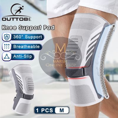 Outtobe 1PC Knee Braces Patella_img_0