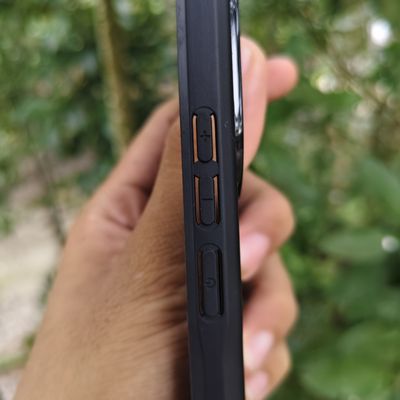 Honor 200 Premium Magsafe bumper cover_img_3
