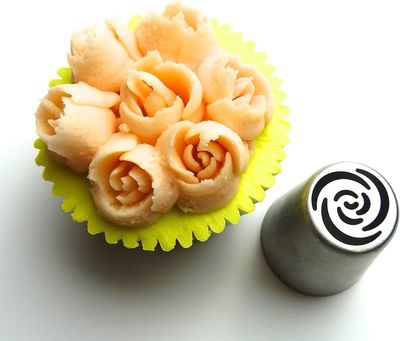 Russian Rose Nozzle_img_0