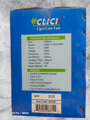 Click stromy fan 9" inchi_img_1