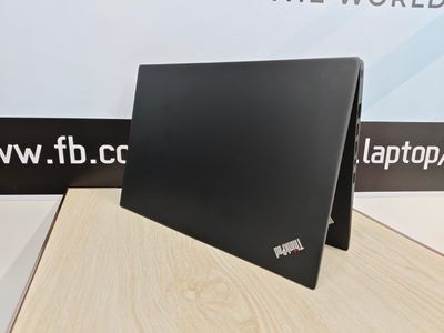Lenovo ThinkPad T460s | Core i5 6th Gen | 8GB RAM 256GB SSD | 14.1-inch Display_img_3