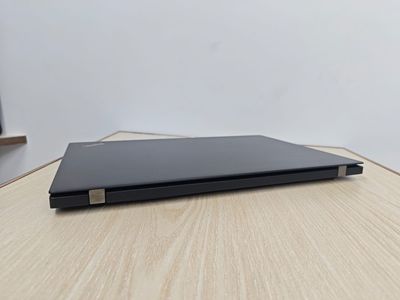 Lenovo ThinkPad T470s | Core i5 6th Gen | 8GB RAM 256GB SSD | 14.1-inch Display_img_2