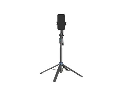 Q13 Smart Phone Gimbal_img_1