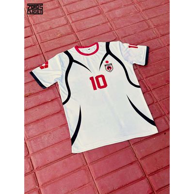 Japan U20 jersey_img_4