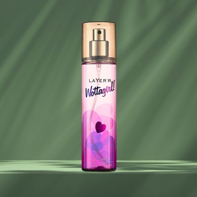 Layer'r Wottagirl Secret Crush Body Splash -135ml_img_0