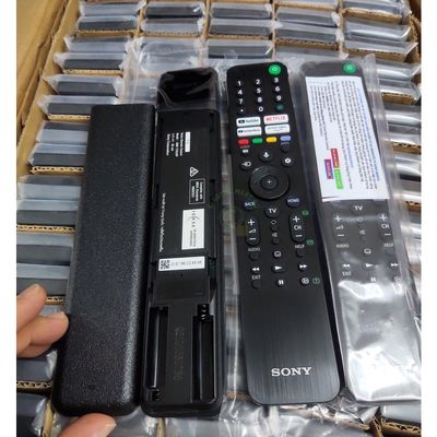 Sony Voice Remote Use For Sony Android TV_img_1