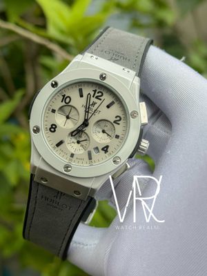 HUBLOT BIGBANG CHRONOGRAPH BELTS_img_0