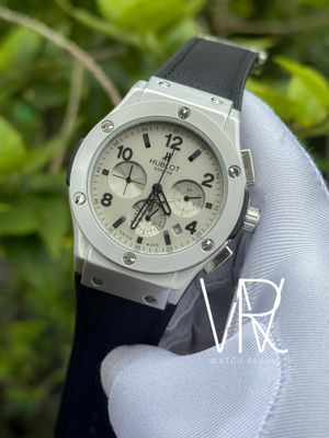 HUBLOT BIGBANG CHRONOGRAPH BELTS_img_1