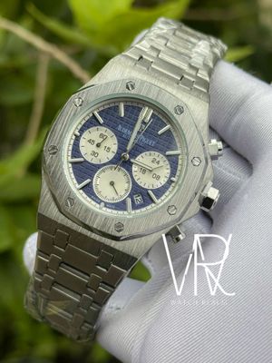 AP CHRONO CHAIN_img_4