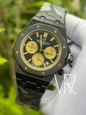 AP CHRONO CHAIN_img_1