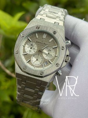 AP CHRONO CHAIN_img_5