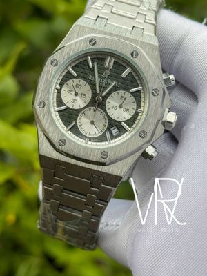 AP CHRONO CHAIN_img_3