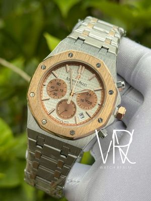 AP CHRONO CHAIN_img_2