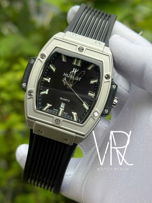 HUBLOT SPIRIT BIG BANG_img_0