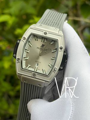 HUBLOT SPIRIT BIG BANG_img_1