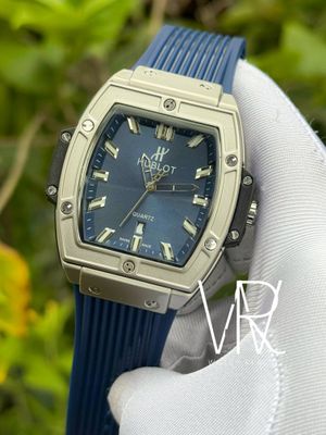 HUBLOT SPIRIT BIG BANG_img_2