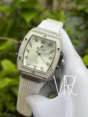 HUBLOT SPIRIT BIG BANG_img_3