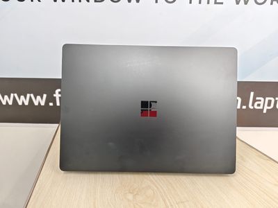 Microsoft Surface Laptop 4 | Core i7 11th Gen | 32GB RAM 1TB SSD | 13.5-inch 2K Touch Display_img_3